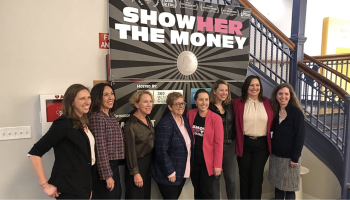 Screenshot 2024-04-10 at 11.31.59 AM